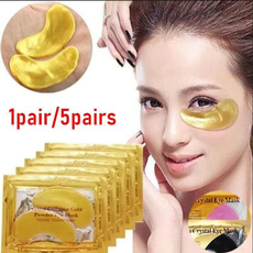 goldeyemask, eye, blackeyemask, Masks