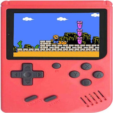 handheldgameconsolewith400classical, handheldgameconsolewith400classicalfcgamesconsole, Christmas, handheldgame