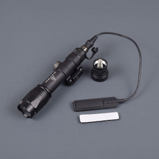 Flashlight, gunflashlight, surefiretorch, weaponlight