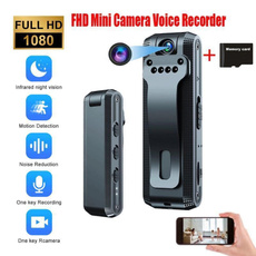 Voice Recorder, videopen, Mini, digitalvoicerecorder