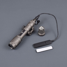 Flashlight, gunflashlight, surefiretorch, weaponlight
