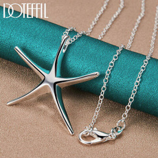 Sterling, silver925, Fashion, 925 sterling silver