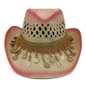 thumbnail - 1