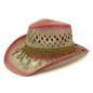 thumbnail - 2
