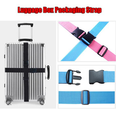 Fashion Accessory, Fashion, luggagebucklestrap, adjustablesuitcasebelt