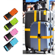 Fashion Accessory, Fashion, luggagebucklestrap, luggagecompartmentaccessprie