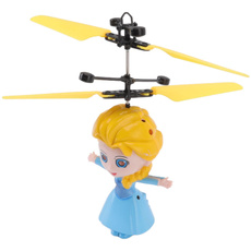 Quadcopter, Outdoor, Princess, Hobbies