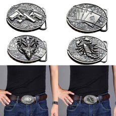 Clothing & Accessories, Fashion Accessory, Fashion, adultwaistbelt
