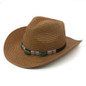 thumbnail - 2