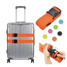 Fashion Accessory, Fashion, luggagestrap, Luggage