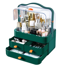 storageboxeswithlidslarge, ottomanstoragebox, cosmeticorganisersbag, cosmeticorganizersclear