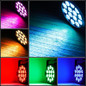 thumbnail - 1