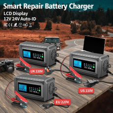 Battery, charger, 200wbatterycharger, Battery Charger