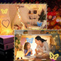 thumbnail - 14