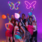 thumbnail - 15