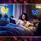 thumbnail - 16