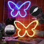 thumbnail - 19