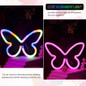 thumbnail - 2
