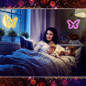 thumbnail - 20