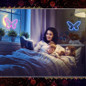 thumbnail - 25