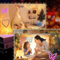 thumbnail - 30