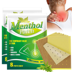 painreliefpatch, shoulderpaintreatment, musclepainrelief, painpatch