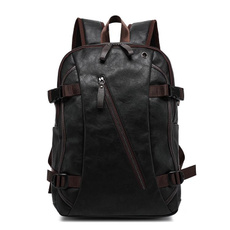 Laptop Backpack, Laptop, Outdoor, mochilasescolare