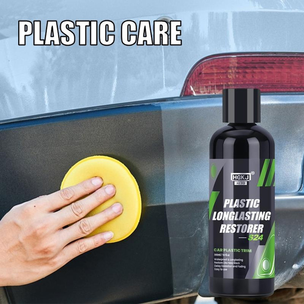 Cleaner, particleremover, keyboardcleaner, supercleaner