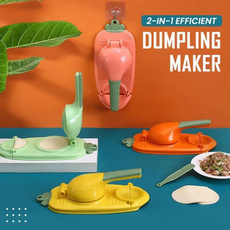 Kitchen & Dining, wrapper, Baking, efficient