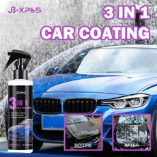 quickcoating, polymer, nano, liquid