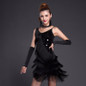 thumbnail - 1