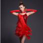 thumbnail - 2