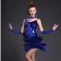 thumbnail - 3