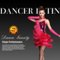 thumbnail - 6