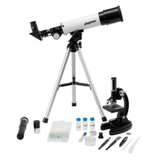 Perfect, Adjustable, Telescope, Gifts