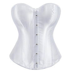 corset top, waistsupport, bodytraining, Plus Size