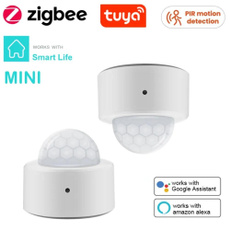 Mini, homesmartlife, Home & Living, Sensors
