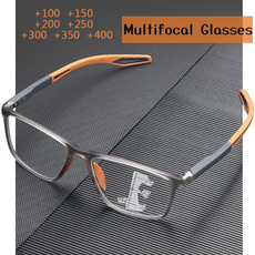 Sport Glasses, lights, antislipglasse, computereyeglasse