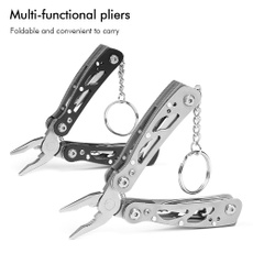 Pliers, Outdoor, multifunctionalplier, portableplier