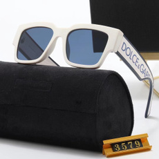サングラス, UV400 Sunglasses, Classics, Beach