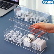 Box, Storage Box, management, Container