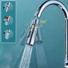 water, Faucets, universalfaucet, Tap Faucet