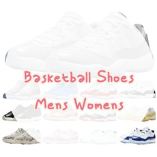 basketball shoes for men, Basketball, Running, Sports & Outdoors