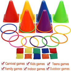 ringtossgameset, Outdoor, Jewelry, Family