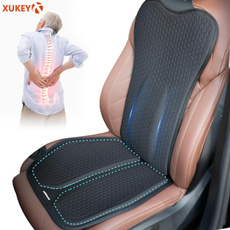 gelseatpad, carcushion, carseat, Cars