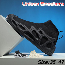 menshoesonsale, Running Shoes, Sneakers, Plus Size