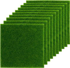 artificialgrasstile, artificialgrassmat, artificalgardengra, Grass