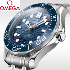 Steel, Fashion, Gifts, Waterproof