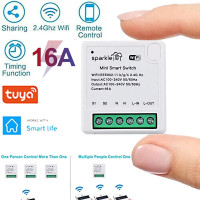 Cheap Dispositivi smart home, Top Quality. On Sale Now.