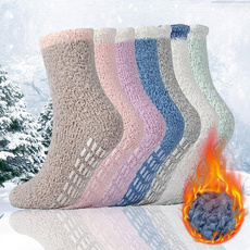 womensock, Winter, Family, Socks